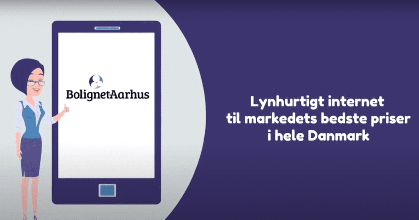 Skærmbillede 2021-11-15 kl. 11.23.19