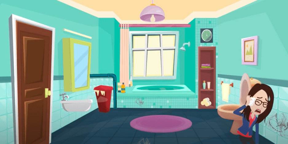 Skærmbillede 2022-03-04 kl. 12.25.08