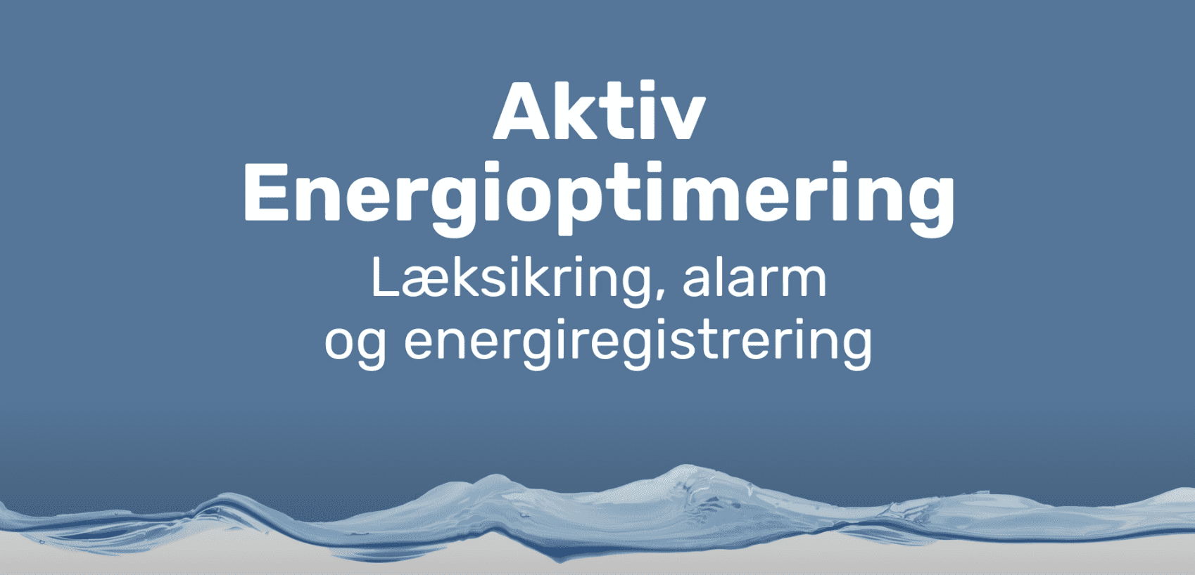 Skærmbillede 2023-01-13 kl. 11.59.54