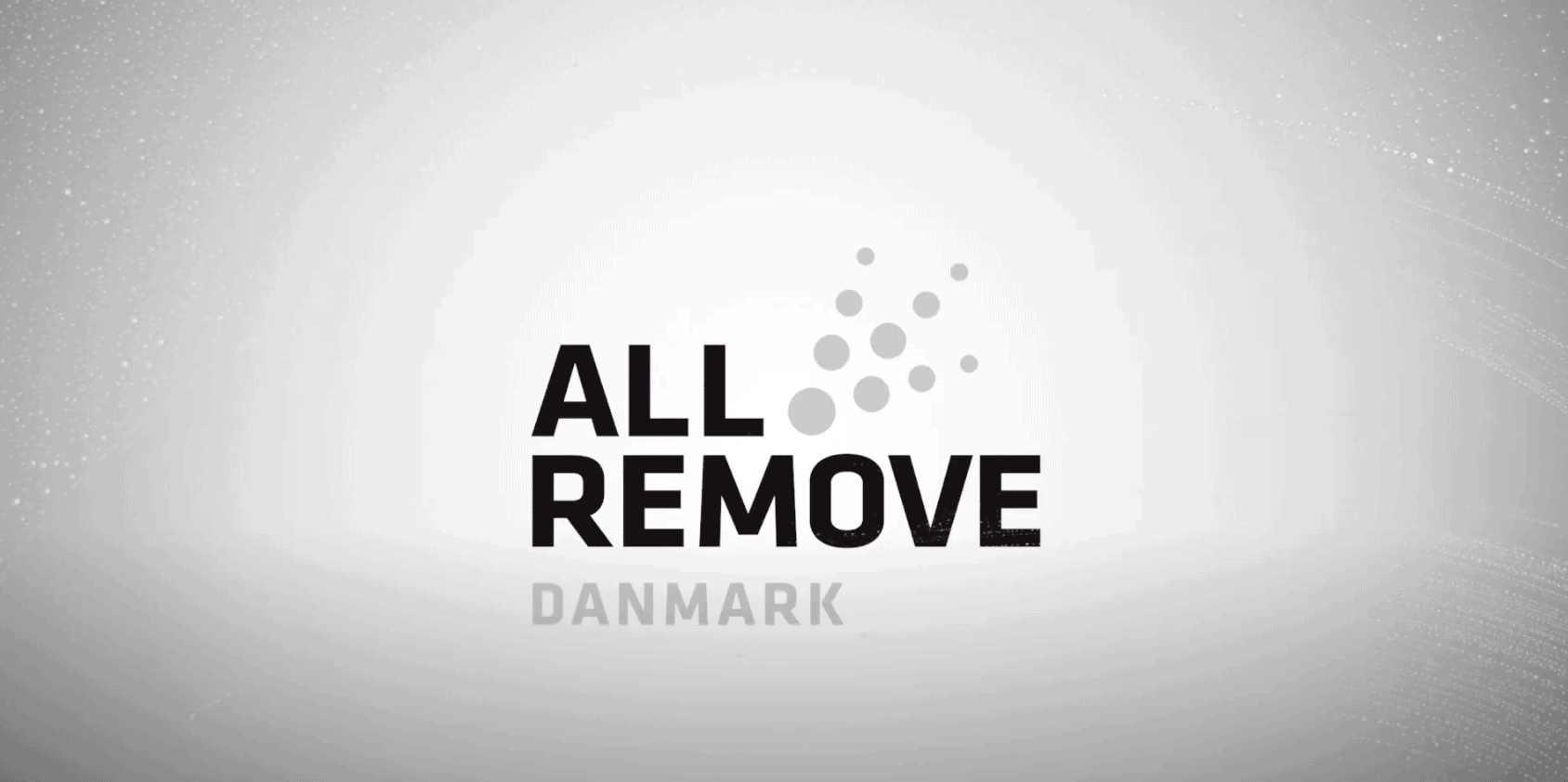 Skærmbillede 2023-09-04 kl. 10.12.45