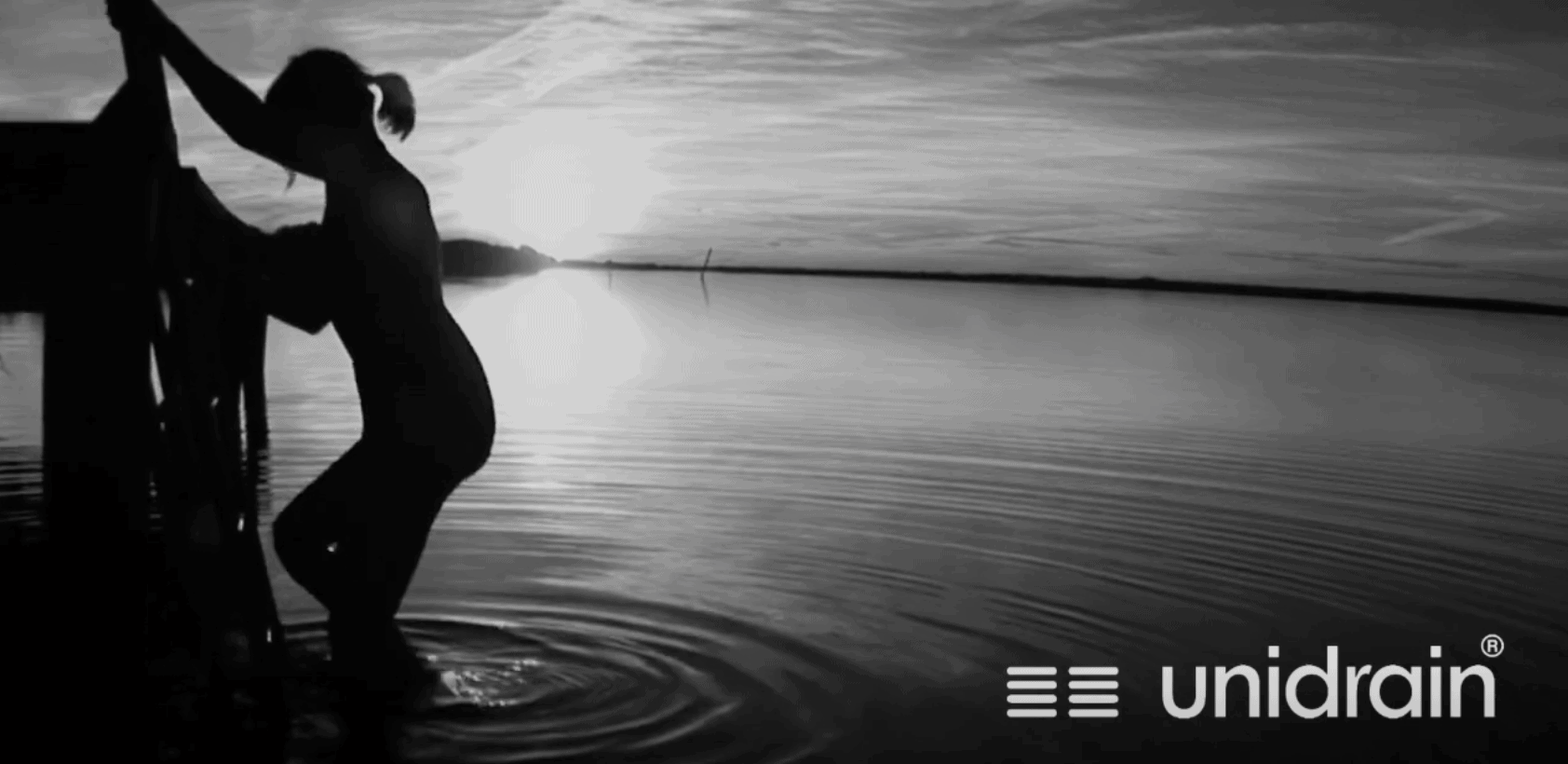 Skærmbillede 2023-10-02 kl. 10.12.27