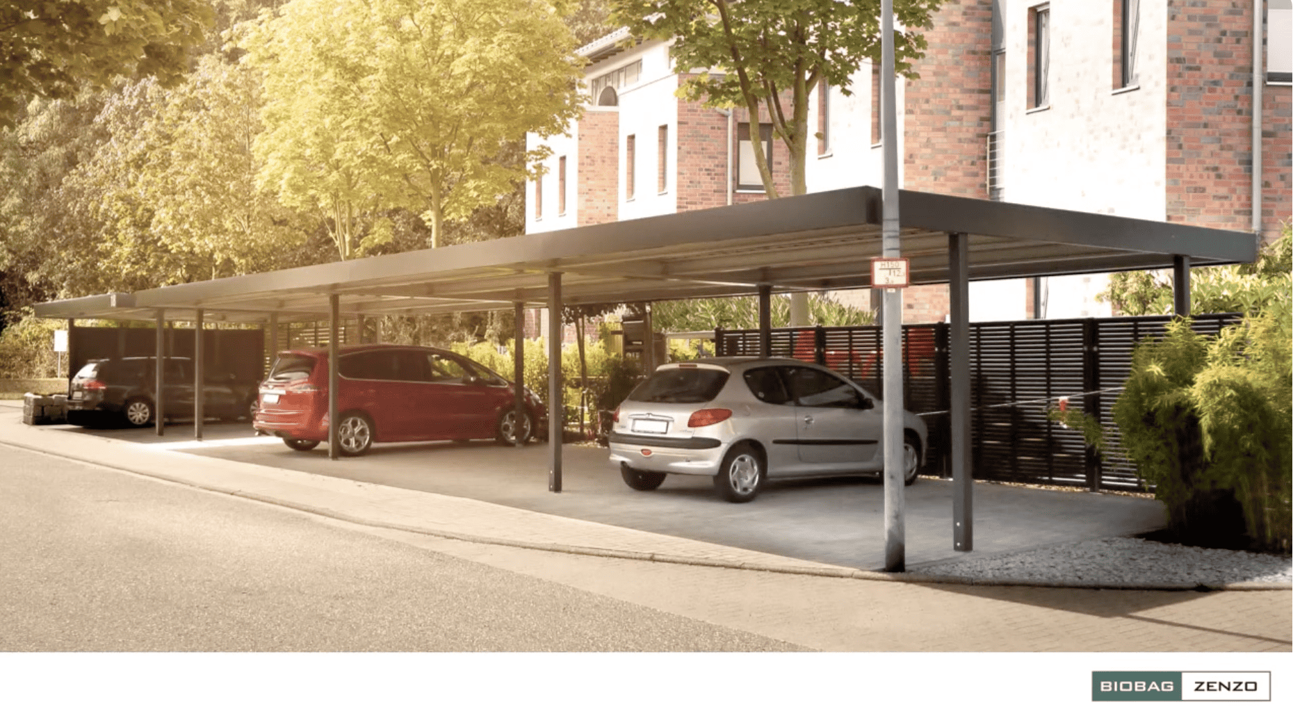 Skærmbillede 2023-12-15 kl. 08.42.59