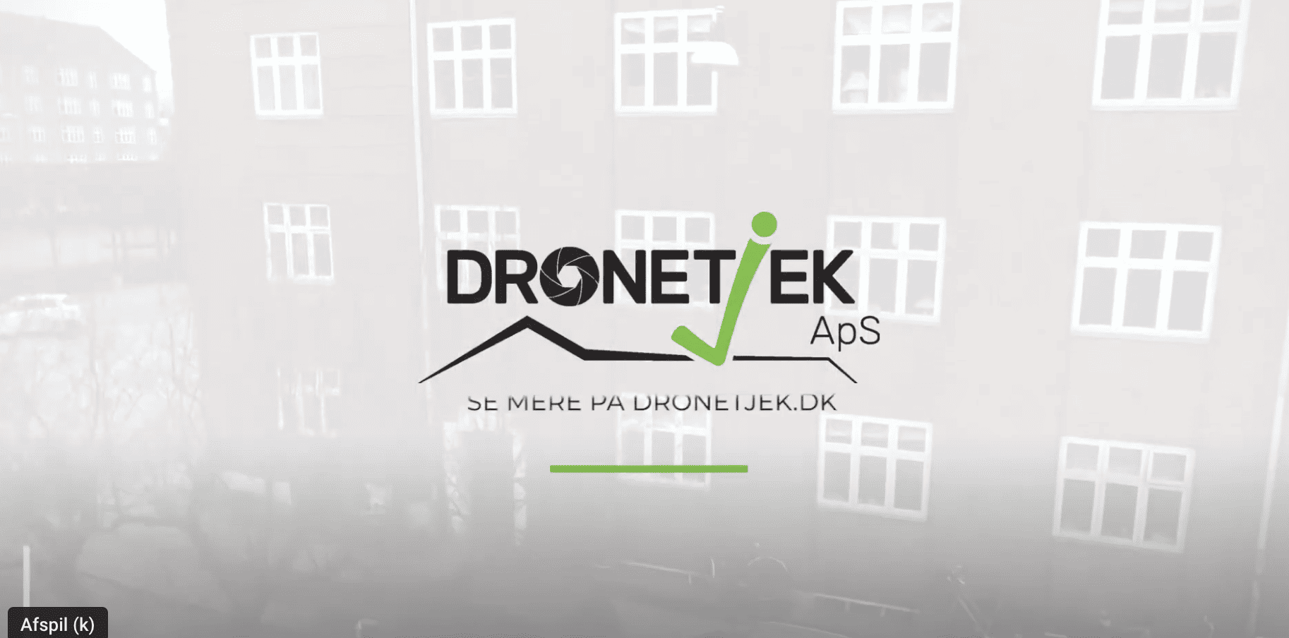 Skærmbillede 2024-01-11 kl. 12.26.25