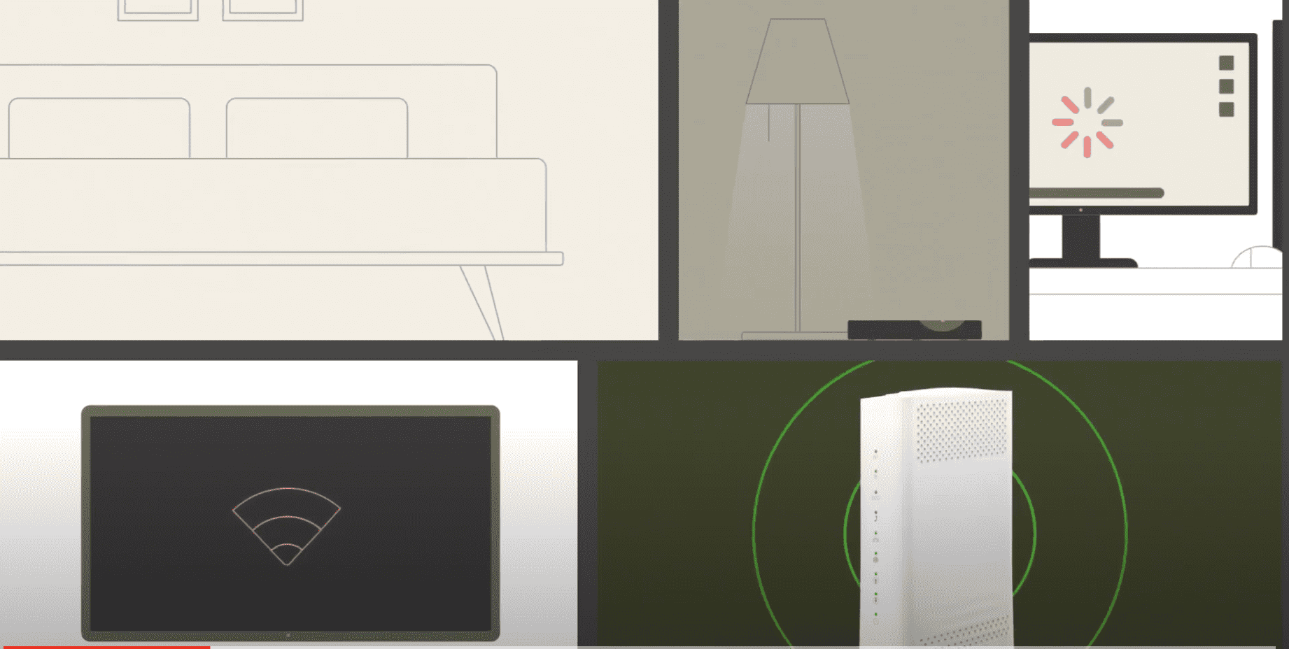 Skærmbillede 2024-01-12 kl. 11.58.56