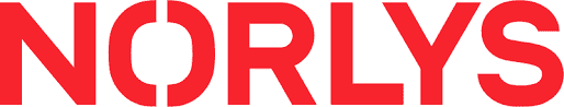 Norlys