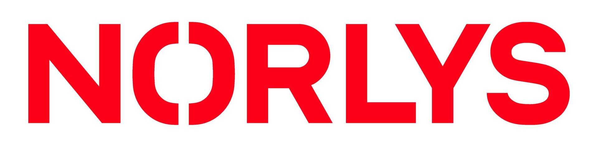 Norlys_Logotype_CMYK