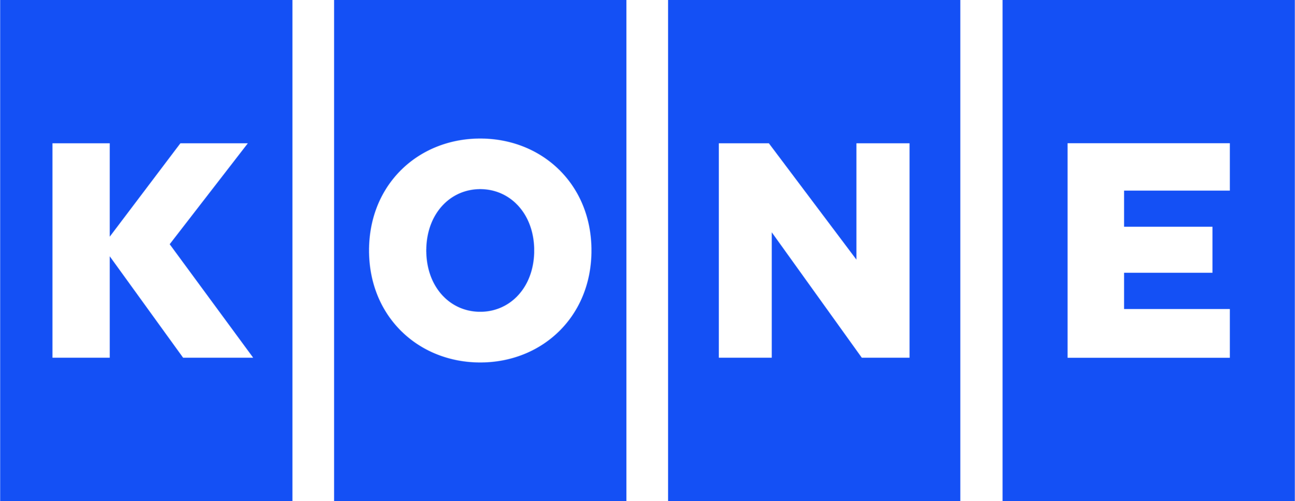 KONE_Logo_Primary_RGB